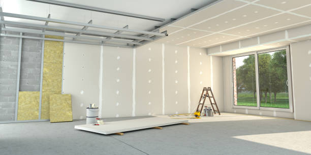 Best Insulation for Specific Applications in Glendale, CO