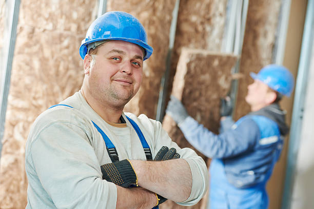 Best Insulation Materials and Products in Glendale, CO